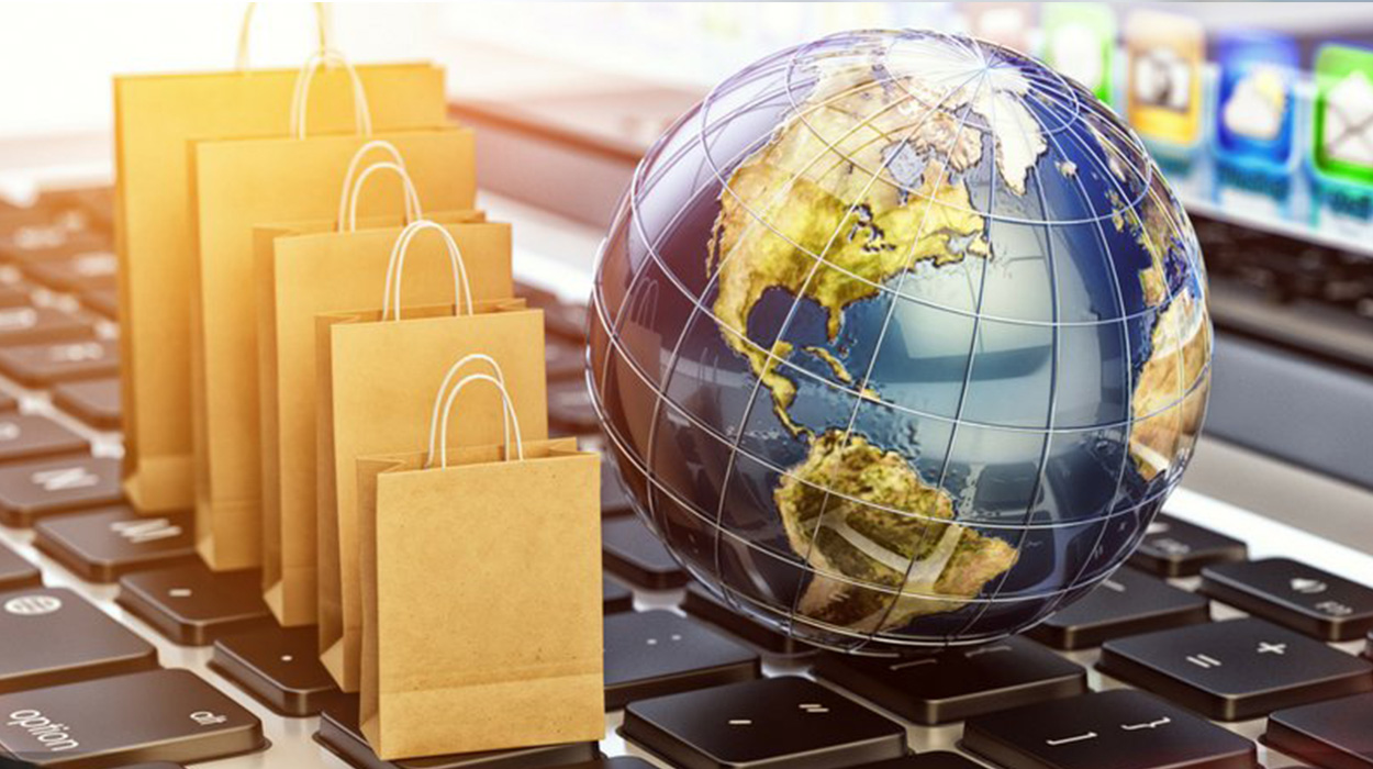 E-Ticaretin Yükselişi: Lojistikte Yeni Trendler ve Özümsa Lojistik’in Çözümleri